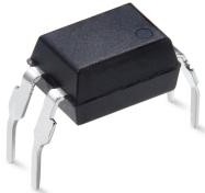 Automotive Grade Transistor Optocoupler ORPC-852-EN-V3