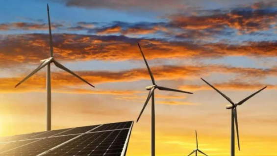 La Bulgarie lance des appels d'offres pour ajouter 1,43 GW d'énergies renouvelables au réseau 