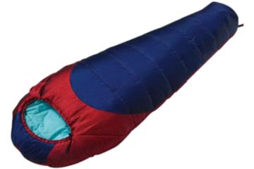 How to Fold a Mummy Sleeping Bag: Mastering the Art of Outdoor Packing