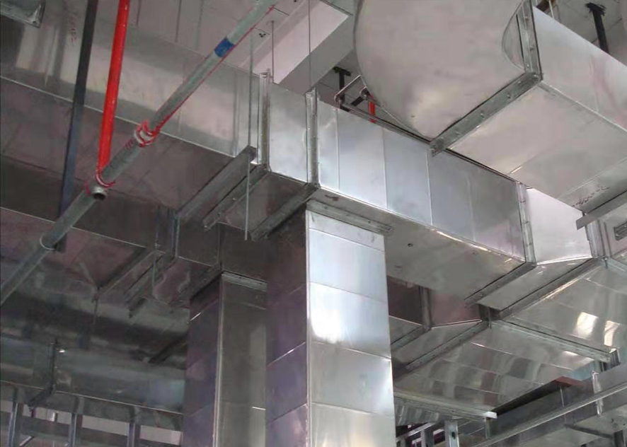  Escenarios de aplicación de cinta de calefacción en canalizacións de edificios 
