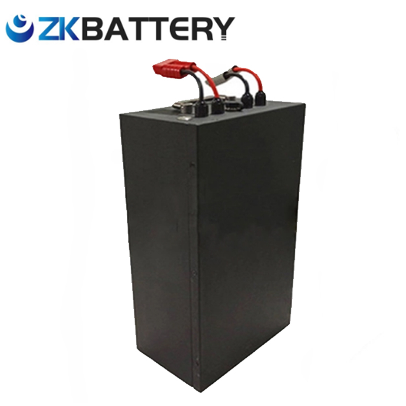 5kwh 10kwh lithium battery for home energy storage system