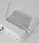 Wraith series of projector