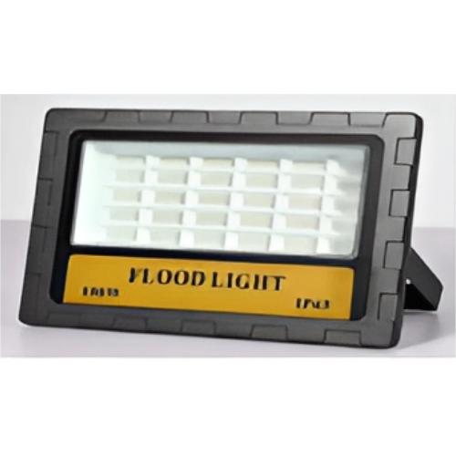Great Wall series of lighting