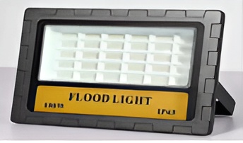 Great Wall series of projector
