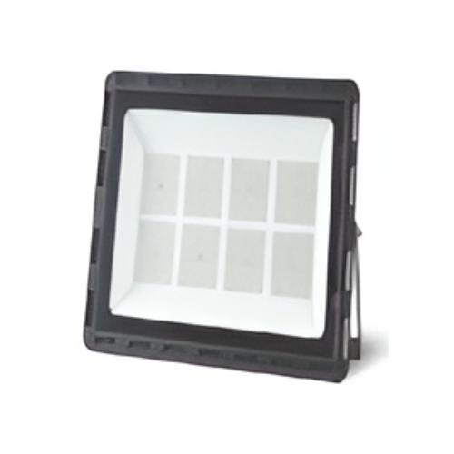 Thunder lens series of lighting