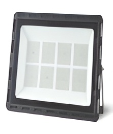 Thunder lens series of projector