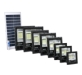 Sky Eye solar projector