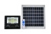 Sky Eye solar projector