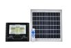 Sky Eye solar projector