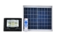 Sky Eye solar projector