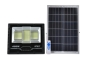 Sky Eye solar projector