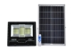 Sky Eye solar projector