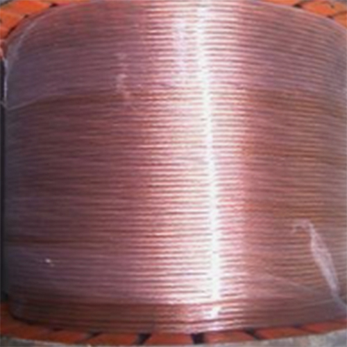 Tinned Copper Clad Steel/Tinned Copper Round Steel/Tinned Copper Clad Steel Round Bar/Tin-Impregnated Copper-Clad Steel Round Bar