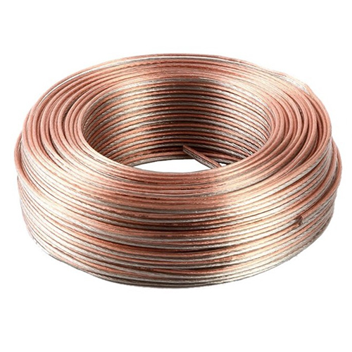 Ground Copper Wire/Hard Copper Stranded Wire/Bare Copper Stranded Wire