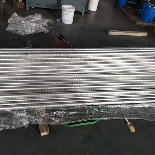 Zinc Clad Steel Ground Electrode/Zinc Clad Steel Rod