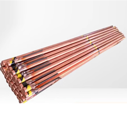 Ion Bars(Ion Ground Electrode/Ion Earth Rod)