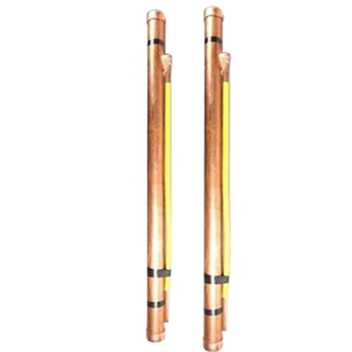 Ion Bars(Ion Ground Electrode/Ion Earth Rod)
