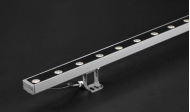 Wall Washer Lamp