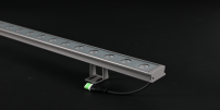 Wall Washer Lamp