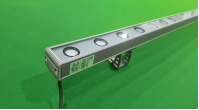 Wall Washer Lamp