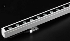 Wall Washer Lamp
