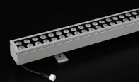 Wall Washer Lamp