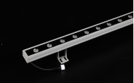 Wall Washer Lamp