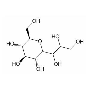 Glucosylglycerol CAS 22160-26-5