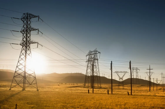 CPUC approves Limited Generation Profiles for renewables to connect to California grid