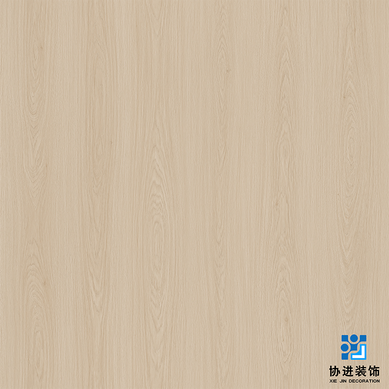  Firefly Oak Floor Decorative Printing Paper 