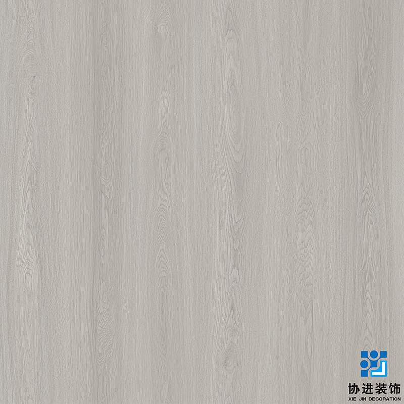 Bibury Oak Floor Decorative Printing Paper