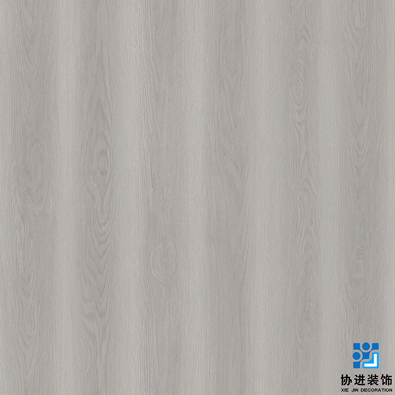 Aixen Oak Floor Decorative Printing Paper