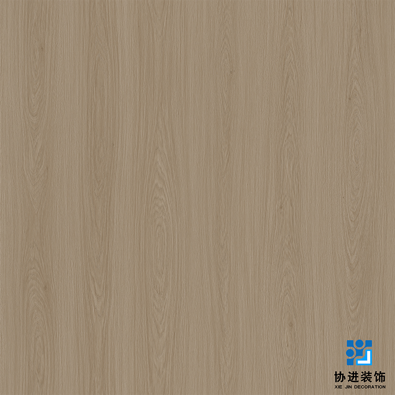 Firefly Oak Floor Decorative Printing Paper