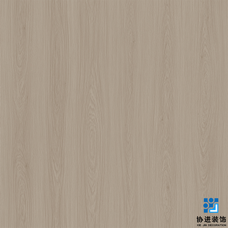 Firefly Oak Floor Decorative Printing Paper