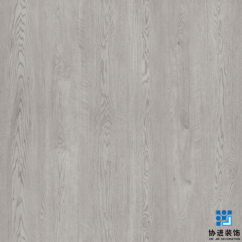 Bakewell Oak Floor Decorative Printing Paper