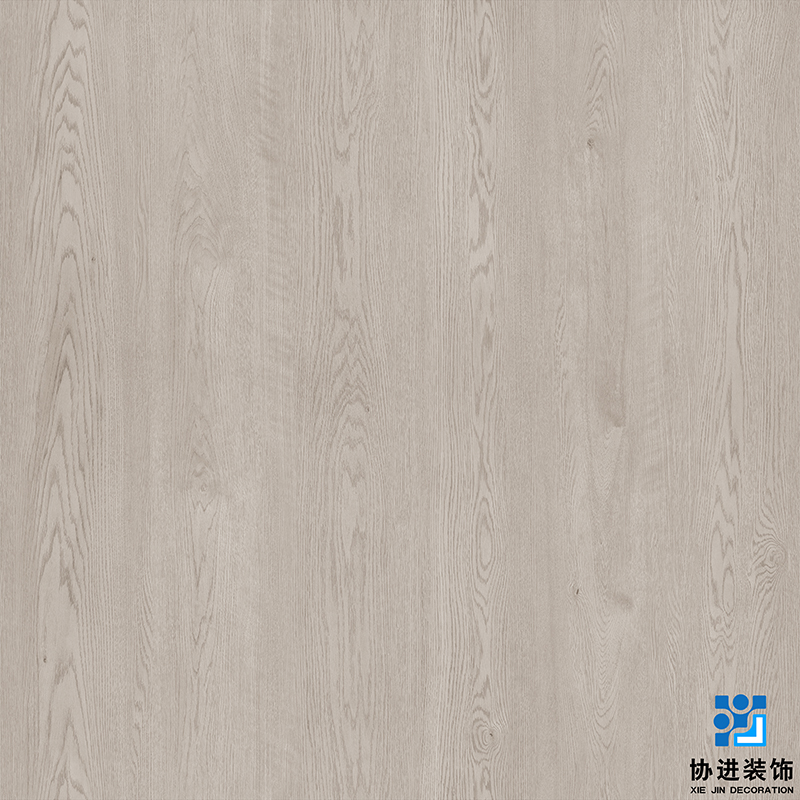 Bakewell Oak Floor Decorative Printing Paper