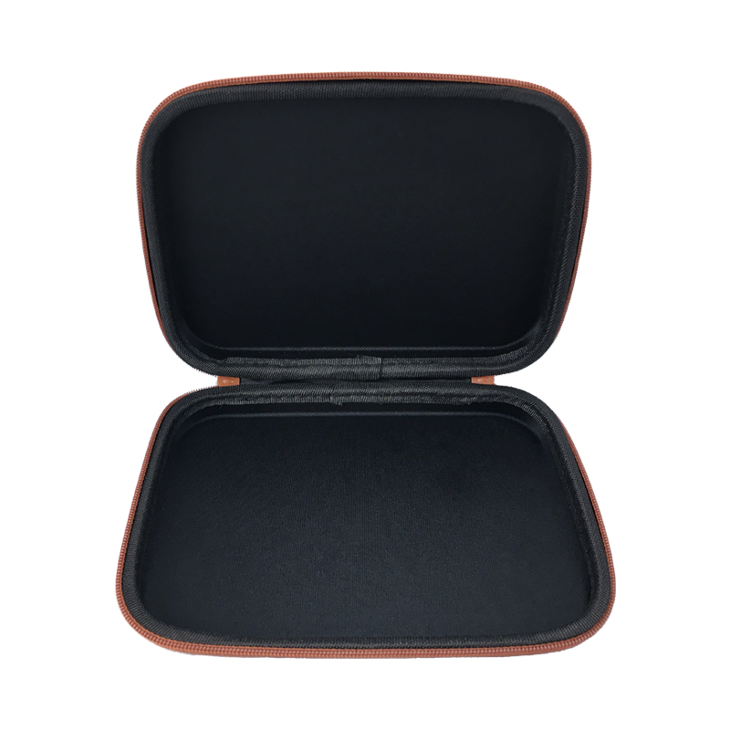 Shockproof EVA Tool Case