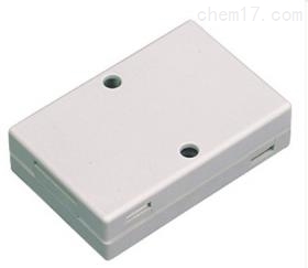 Mitsubishi module FX2N-CNV-BC Mitsubishi function expansion board