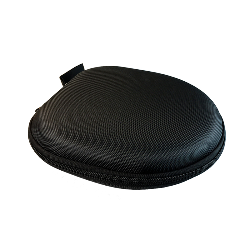 OEM / ODM EVA Headphone Case