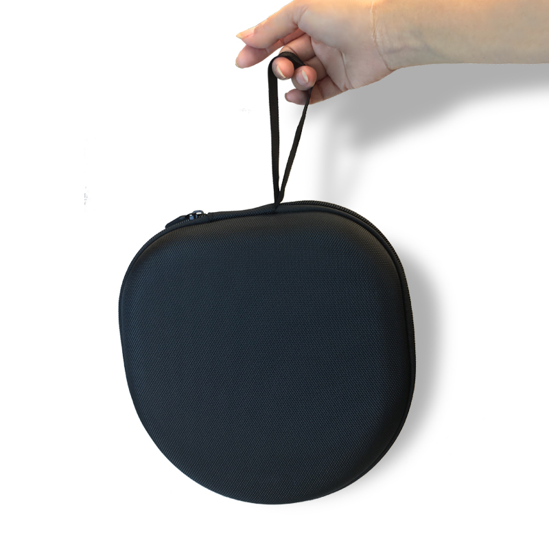 کەیسی هێدفۆنی OEM / ODM EVA