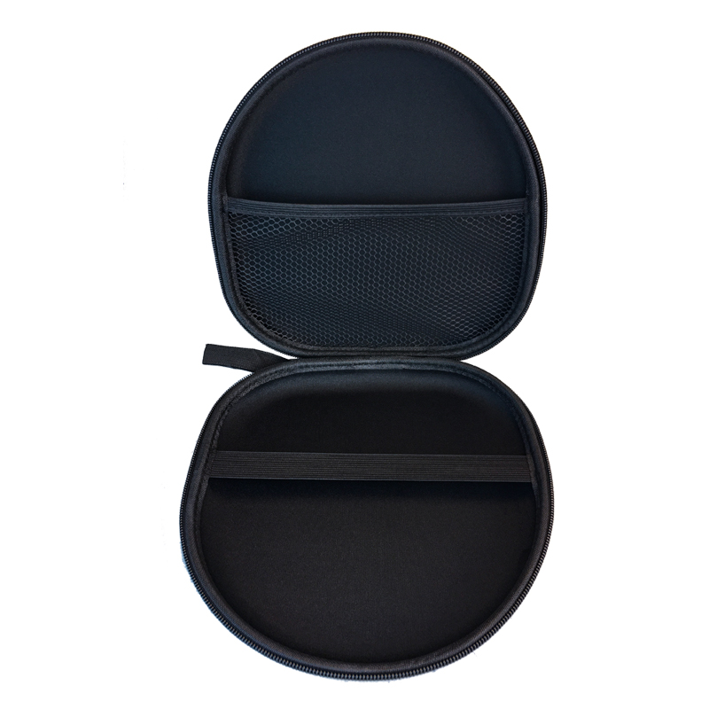 OEM / ODM EVA Headphone Case