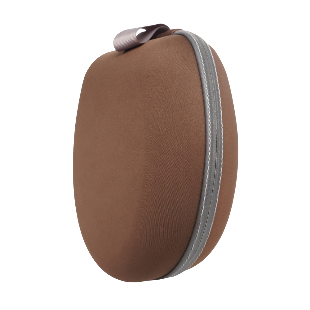 EVA Headphone Case with Handle