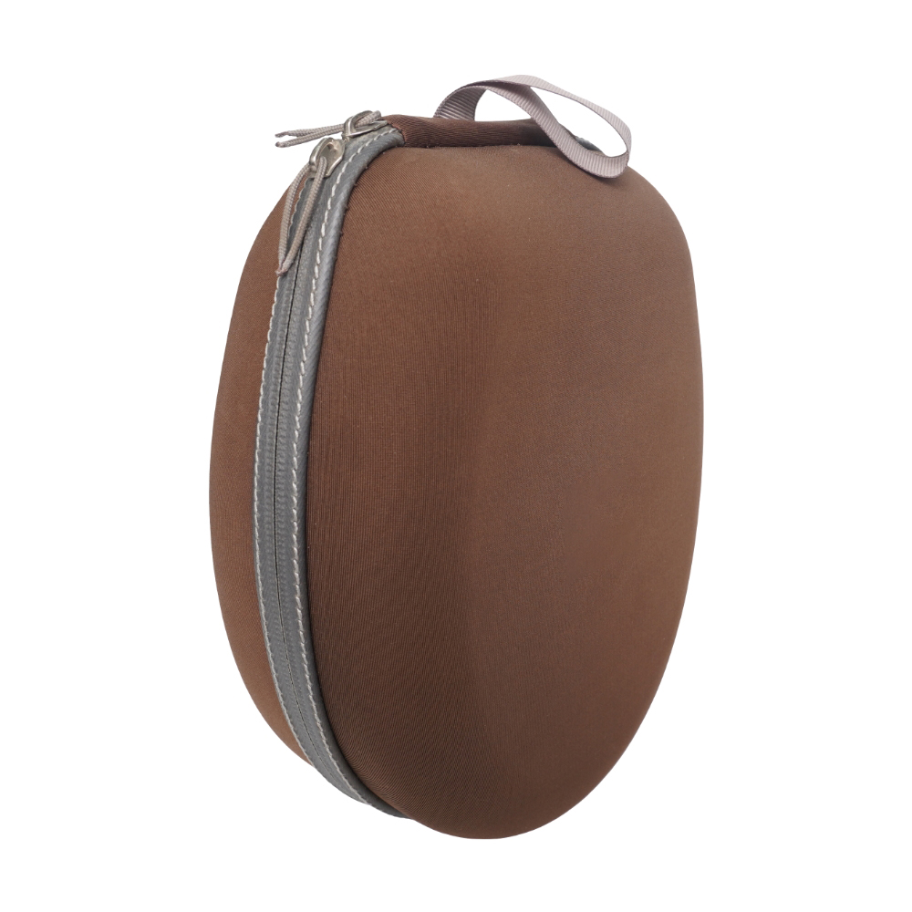 EVA Headphone Case with Handle