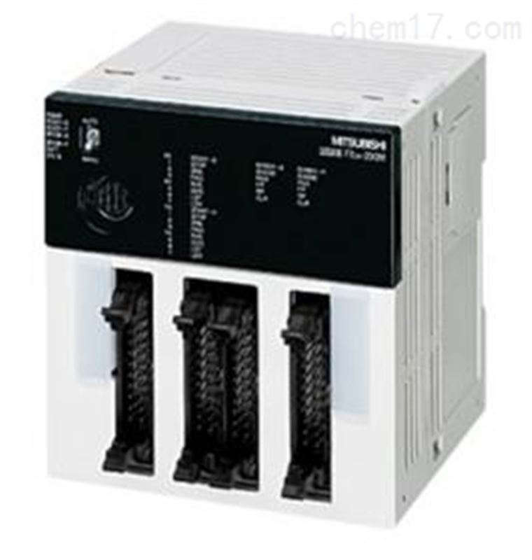 Mitsubishi module FX2N-20GM