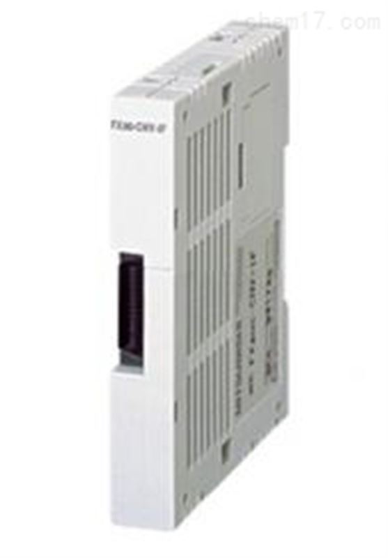 Mitsubishi module FX2N-CNV-IF