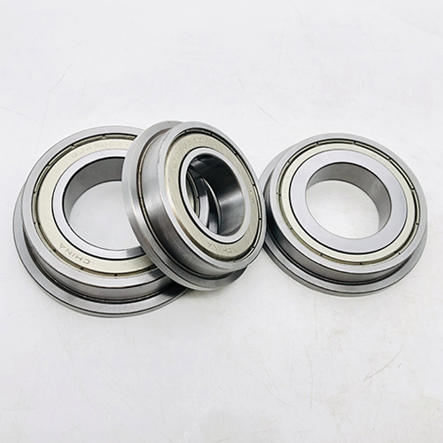 Special Application Bearings