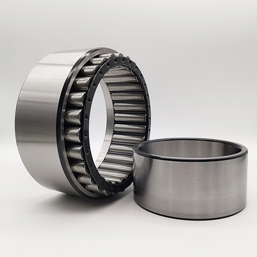 ADAPT High Load Bearings