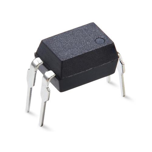 Consume Grade Phototransistor Optocoupler ORPC-817-S-(SJ)-EN-V0