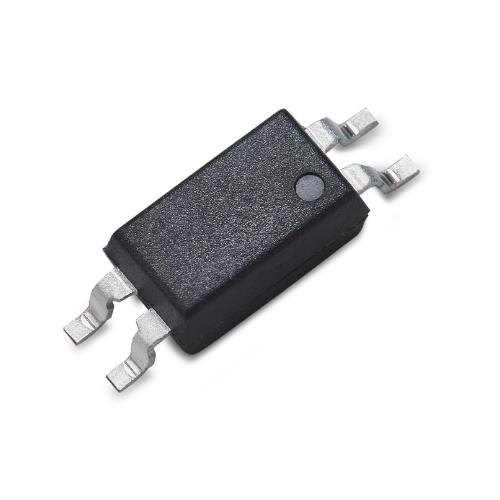 Consume Grade Phototransistor Optocoupler OR-3H4-EN-V12