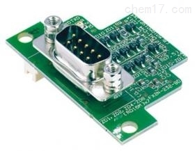 Mitsubishi module FX2N-16EX-C